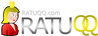 nobartv lapak tv 13